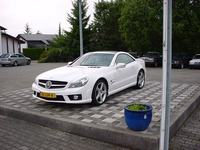 amg63_facelift_sl_r230_weiss_04.jpg