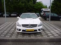 amg63_facelift_sl_r230_weiss_05.jpg