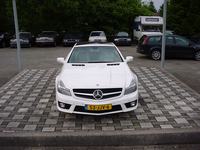 amg63_facelift_sl_r230_weiss_06.jpg