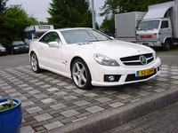 amg63_facelift_sl_r230_weiss_07.jpg