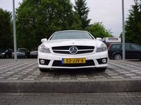 amg63_facelift_sl_r230_weiss_08.jpg