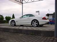 amg63_facelift_sl_r230_weiss_09.jpg