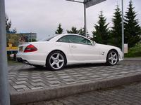 amg63_facelift_sl_r230_weiss_11.jpg