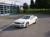 amg63_facelift_sl_r230_weiss_12.jpg