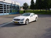 amg63_facelift_sl_r230_weiss_13.jpg