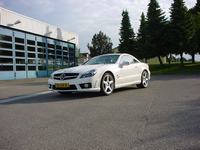 amg63_facelift_sl_r230_weiss_14.jpg