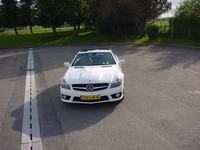 amg63_facelift_sl_r230_weiss_15.jpg