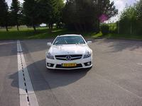 amg63_facelift_sl_r230_weiss_16.jpg