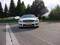 amg63_facelift_sl_r230_weiss_17.jpg