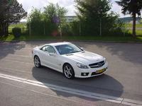 amg63_facelift_sl_r230_weiss_18.jpg