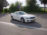 amg63_facelift_sl_r230_weiss_19.jpg