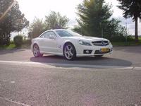 amg63_facelift_sl_r230_weiss_20.jpg