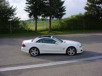 amg63_facelift_sl_r230_weiss_21.jpg