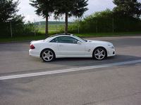 amg63_facelift_sl_r230_weiss_22.jpg