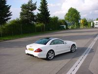 amg63_facelift_sl_r230_weiss_24.jpg