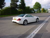 amg63_facelift_sl_r230_weiss_25.jpg