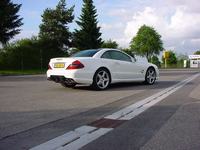 amg63_facelift_sl_r230_weiss_26.jpg