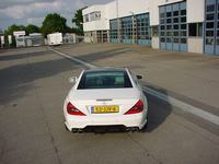 amg63_facelift_sl_r230_weiss_27.jpg