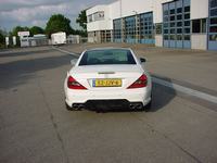 amg63_facelift_sl_r230_weiss_28.jpg