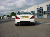 amg63_facelift_sl_r230_weiss_29.jpg