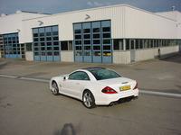 amg63_facelift_sl_r230_weiss_30.jpg