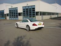 amg63_facelift_sl_r230_weiss_31.jpg