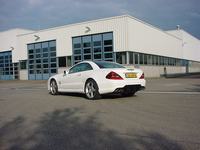 amg63_facelift_sl_r230_weiss_32.jpg