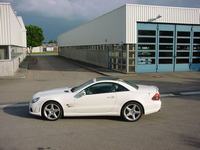 amg63_facelift_sl_r230_weiss_33.jpg