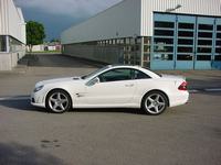 amg63_facelift_sl_r230_weiss_34.jpg