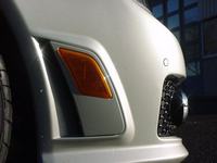 detail_facelift_sl_r230_2008_11.jpg