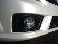 detail_facelift_sl_r230_2008_13.jpg