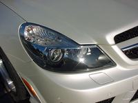 detail_facelift_sl_r230_2008_14.jpg