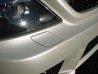 detail_facelift_sl_r230_2008_15.jpg