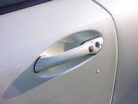 detail_facelift_sl_r230_2008_17.jpg