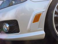 detail_facelift_sl_r230_2008_18.jpg