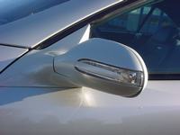 detail_facelift_sl_r230_2008_19.jpg