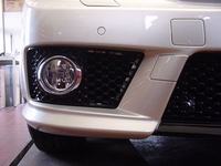 detail_facelift_sl_r230_2008_2.jpg