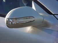 detail_facelift_sl_r230_2008_20.jpg