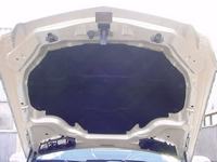 detail_facelift_sl_r230_2008_22.jpg