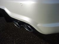 detail_facelift_sl_r230_2008_25.jpg