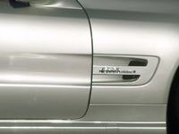 detail_facelift_sl_r230_2008_26.jpg