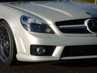 detail_facelift_sl_r230_2008_29.jpg