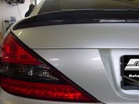 detail_facelift_sl_r230_2008_32.jpg