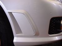 detail_facelift_sl_r230_2008_33.jpg