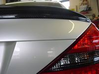 detail_facelift_sl_r230_2008_34.jpg