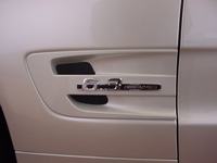 detail_facelift_sl_r230_2008_35.jpg