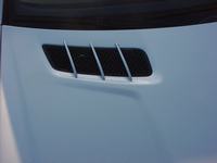 detail_facelift_sl_r230_2008_38.jpg