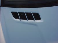 detail_facelift_sl_r230_2008_38.jpg