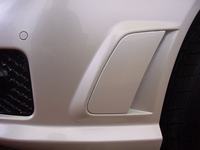 detail_facelift_sl_r230_2008_4.jpg