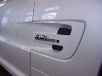 detail_facelift_sl_r230_2008_6.jpg